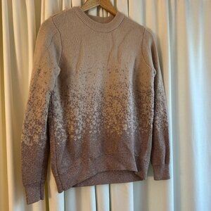 H&M Sweater